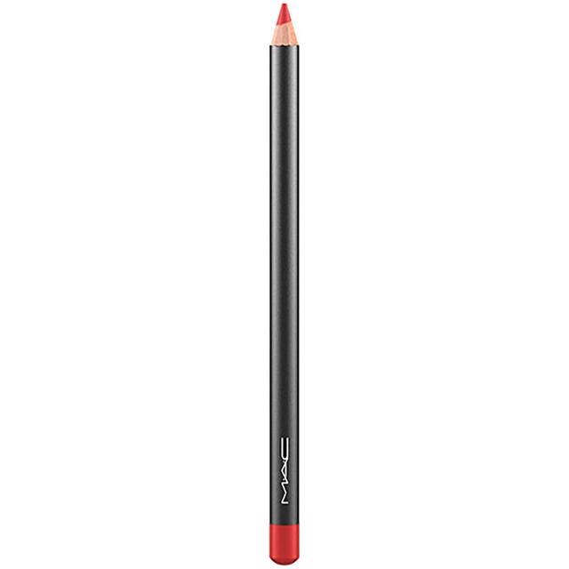 MAC Lip Pencil (διάφορες αποχρώσεις) - Redd on Productcaster.