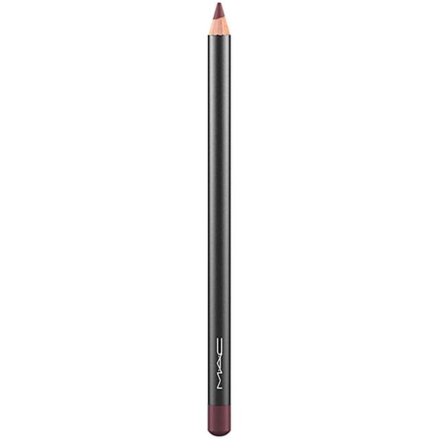 MAC Lip Pencil (Various Shades) - Vino on Productcaster.