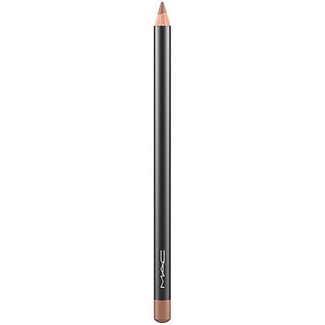 MAC Lip Pencil (Various Shades) - Oak on Productcaster.