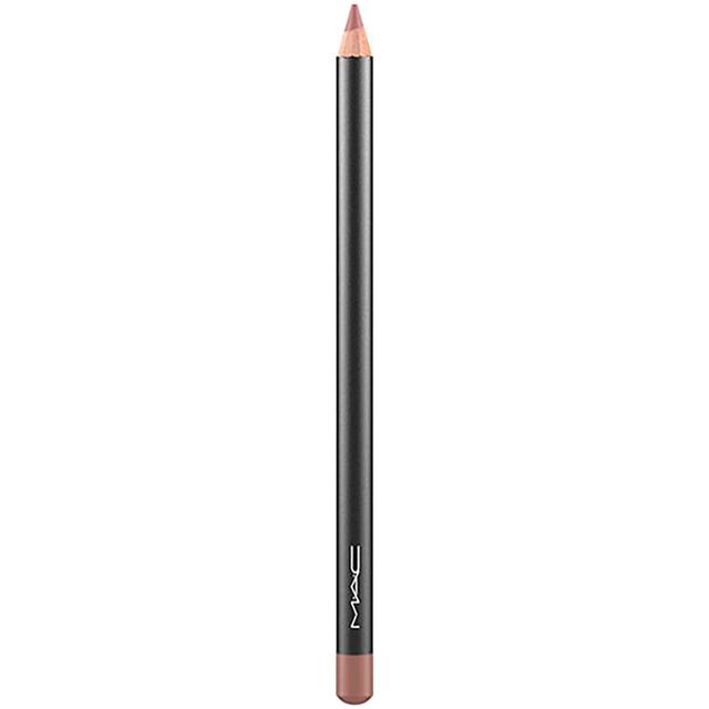 MAC Lip Pencil (διάφορες αποχρώσεις) - Stripdown on Productcaster.