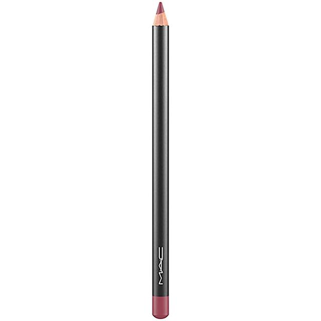 MAC Lip Pencil (Various Shades) - Half Red on Productcaster.