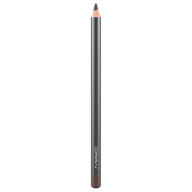 MAC Eye Pencil (Various Shades) - Coffee on Productcaster.