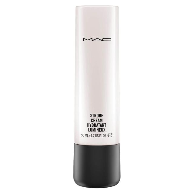 MAC Strobe Cream (Various Shades) - Pinklite (Original Shade) on Productcaster.