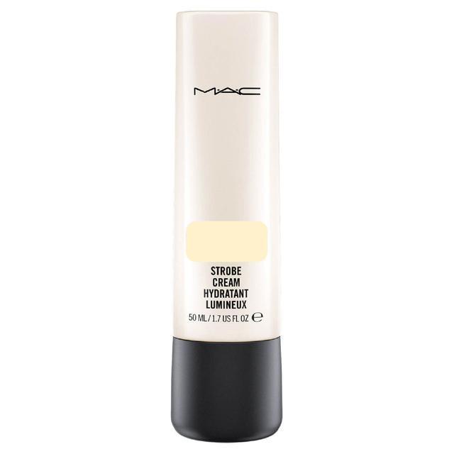 MAC Strobe Cream (Various Shades) - Goldlite on Productcaster.