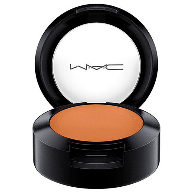 MAC Studio Finish SPF 35 Concealer (διάφορες αποχρώσεις) - NC48 on Productcaster.