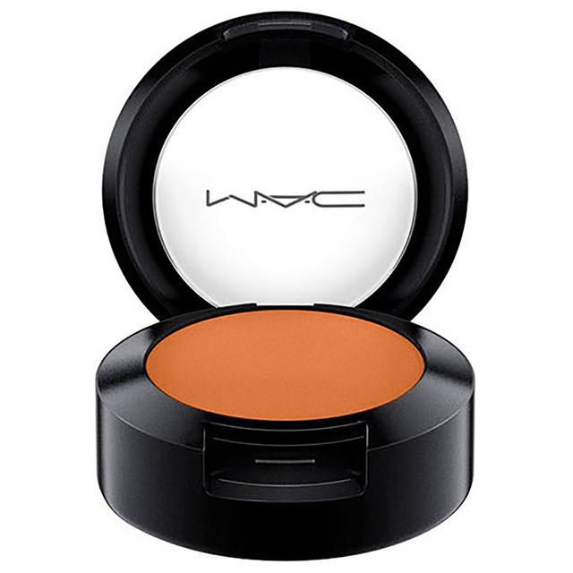 MAC Studio Finish SPF 35 Concealer (Various Shades) - NW43 on Productcaster.