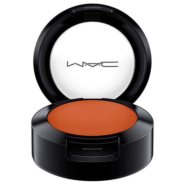 MAC Studio Finish SPF 35 Concealer (διάφορες αποχρώσεις) - NW55 on Productcaster.