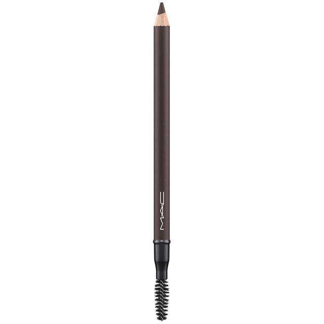 MAC Veluxe Brow Pencil (Various Shades) - Velvestone on Productcaster.