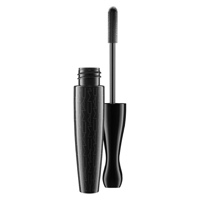 MAC In Extreme Dimension Lash (Various Shades) - 3D Black on Productcaster.