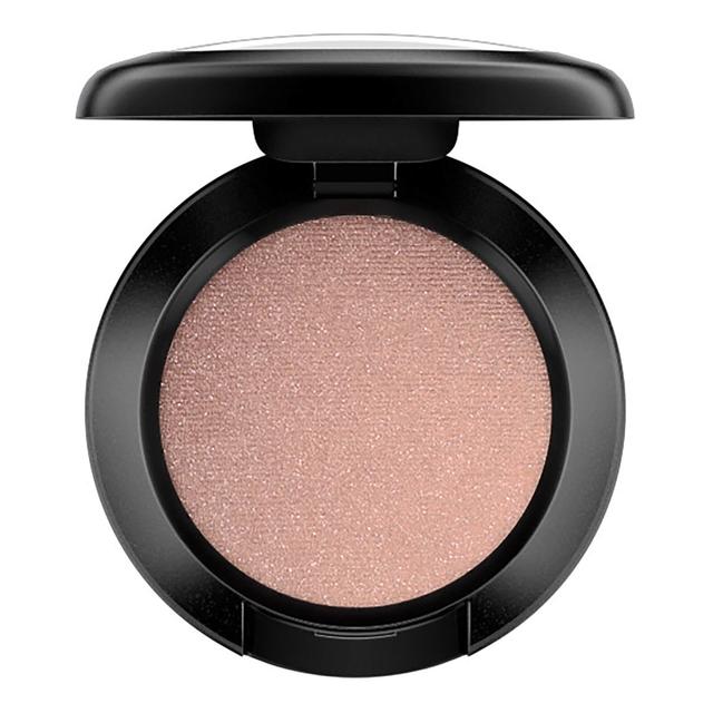 MAC Small Eye Shadow 1.5g (Various Shades) - Veluxe Pearl - All That Glitters on Productcaster.