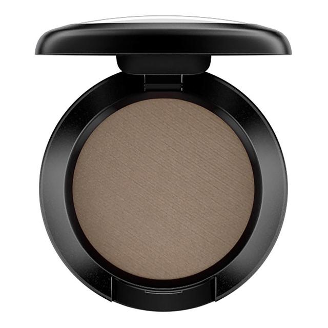 MAC Small Eye Shadow 1.5g (Various Shades) - Satin - Coquette on Productcaster.