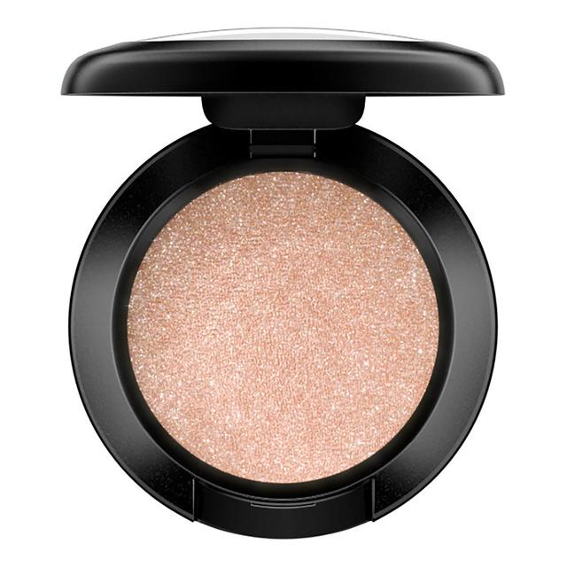 MAC Small Eye Shadow 1.5g (Various Shades) - Lustre - Honey Lust on Productcaster.