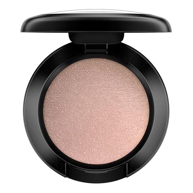 MAC Small Eye Shadow (διάφορες αποχρώσεις) - Frost - Naked Lunch on Productcaster.