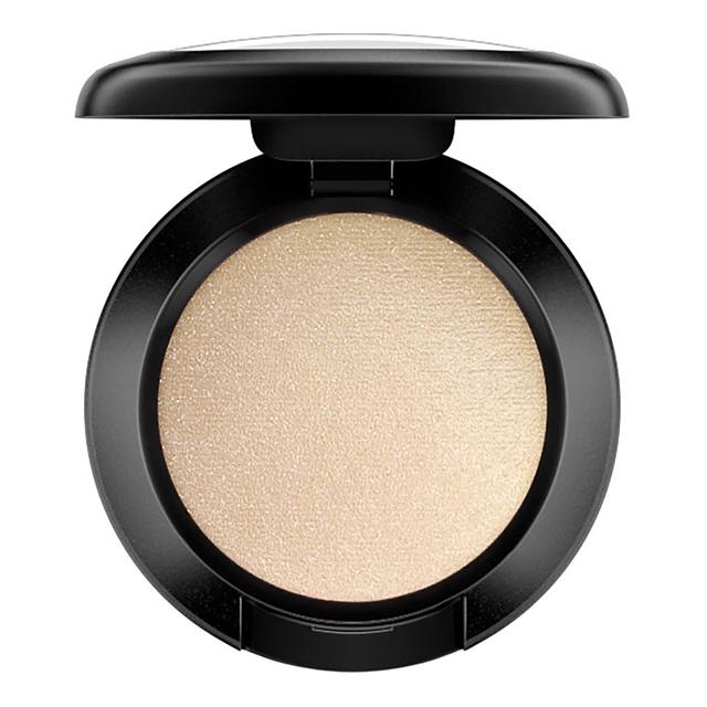 MAC Small Eye Shadow (διάφορες αποχρώσεις) - Frost - Nylon on Productcaster.