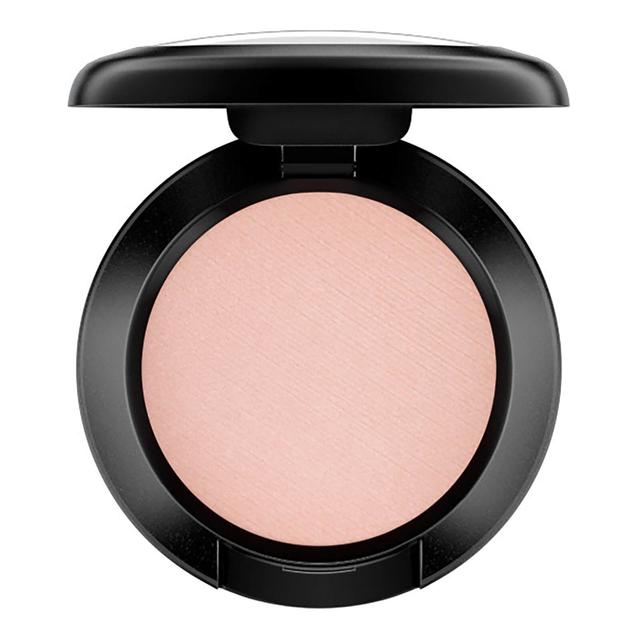 MAC Small Eye Shadow 1.5g (Various Shades) - Satin - Orb on Productcaster.