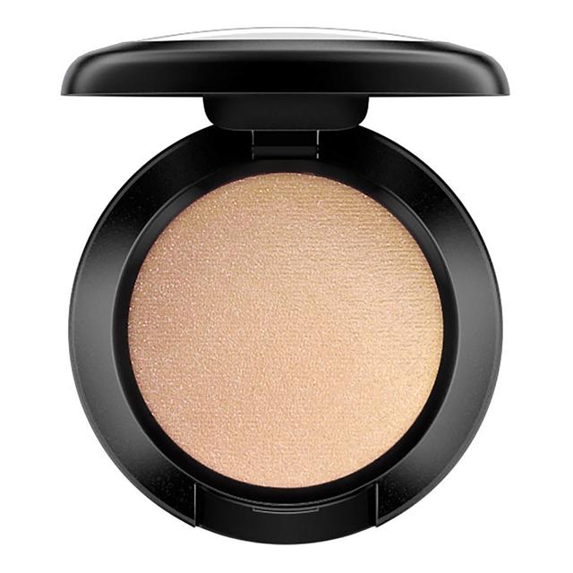 MAC Small Eye Shadow (διάφορες αποχρώσεις) - Frost - Ricepaper on Productcaster.