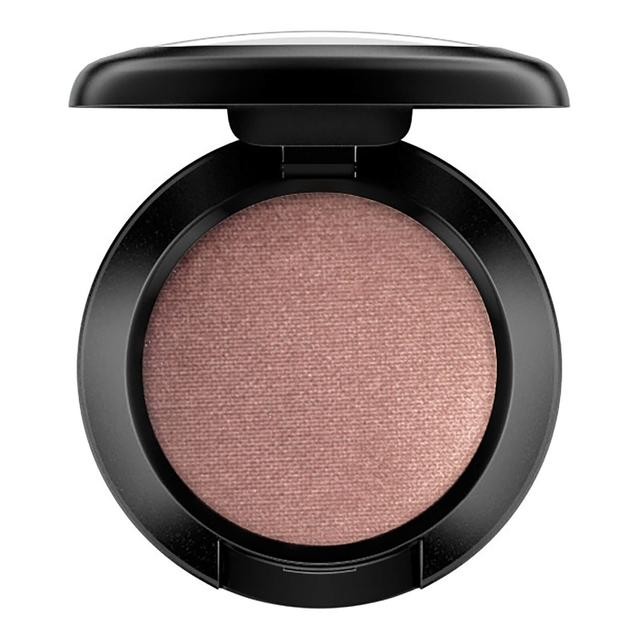 MAC Small Eye Shadow 1.5g (Various Shades) - Frost - Sable on Productcaster.