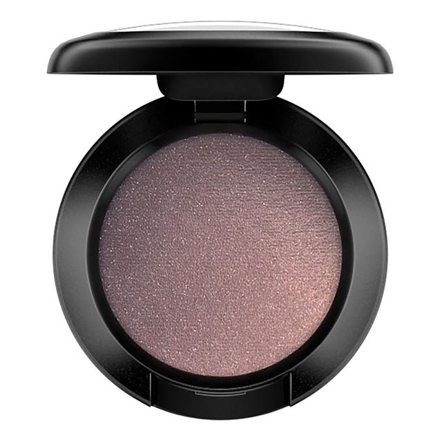 MAC Small Eye Shadow (διάφορες αποχρώσεις) - Frost - Satin Taupe on Productcaster.