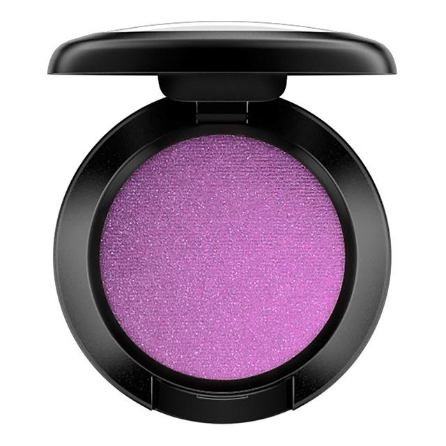 MAC Small Eye Shadow 1.5g (Various Shades) - Veluxe Pearl - Star 'N' Rockets on Productcaster.