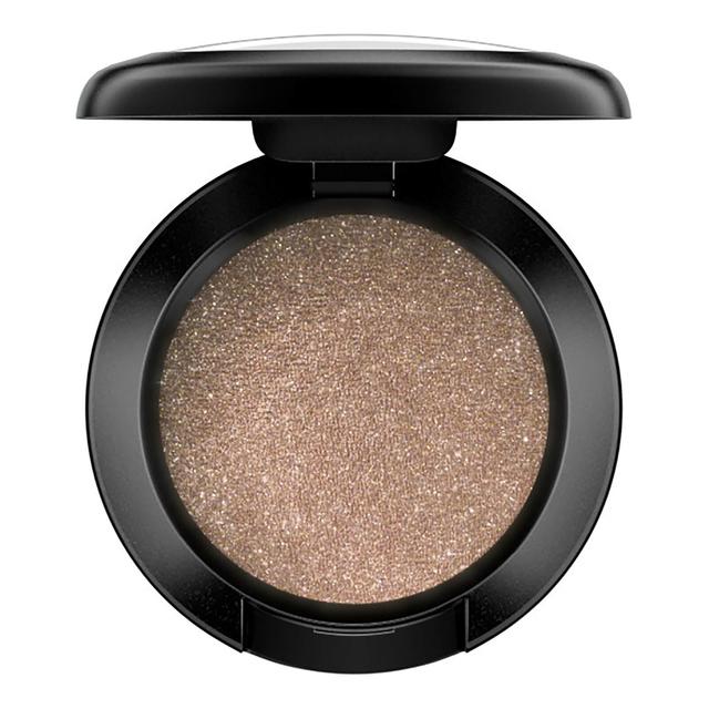 MAC Small Eye Shadow 1.5g (Various Shades) - Lustre - Tempting on Productcaster.