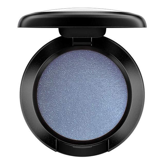 MAC Small Eye Shadow (Vários tons) - Frost - Tilt on Productcaster.