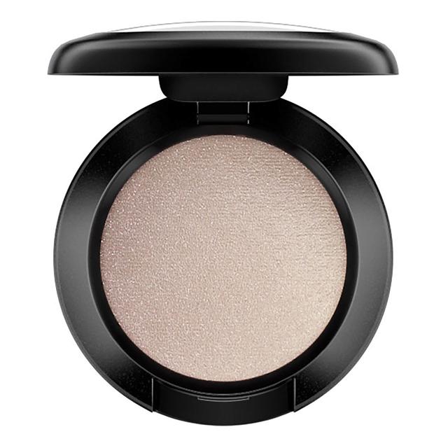 MAC Small Eye Shadow 1.5g (Various Shades) - Frost - Vex on Productcaster.