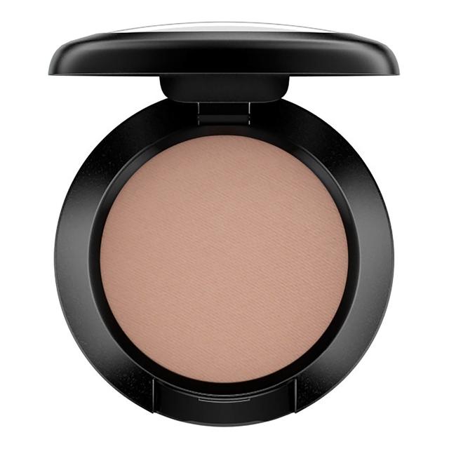 MAC Small Eye Shadow 1.5g (Various Shades) - Matte - Wedge on Productcaster.