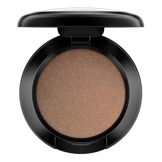 MAC Small Eye Shadow (διάφορες αποχρώσεις) - Veluxe Pearl - Woodwinked on Productcaster.