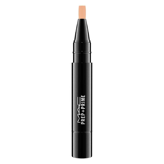 MAC Prep + Prime Highlighter (Various Shades) - Bright Forecast on Productcaster.