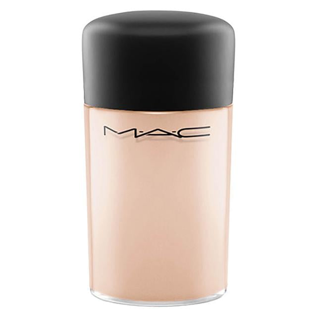 MAC Pigment Colour Powder (Various Shades) - Naked on Productcaster.