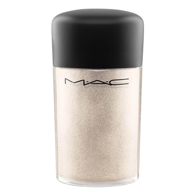 MAC Pigment Colour Powder (Various Shades) - Vanilla on Productcaster.