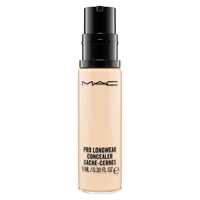 MAC Pro Longwear Concealer (Various Shades) - NC15 on Productcaster.