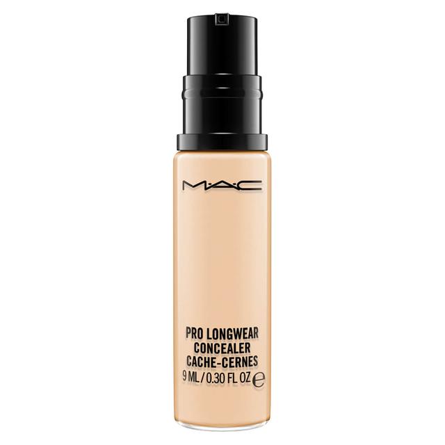 MAC Pro Longwear Concealer (Various Shades) - NC20 on Productcaster.