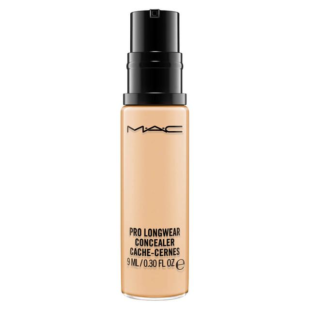 MAC Pro Longwear Concealer (Various Shades) - NC25 on Productcaster.