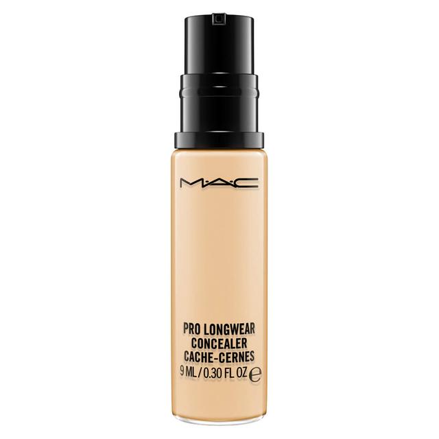 MAC Pro Longwear Concealer (Various Shades) - NC30 on Productcaster.