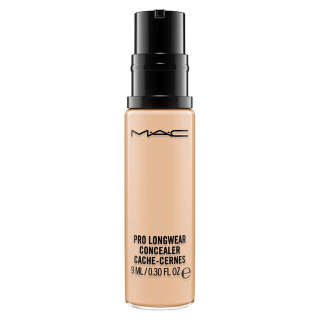 MAC Pro Longwear Concealer (Various Shades) - NC35 on Productcaster.