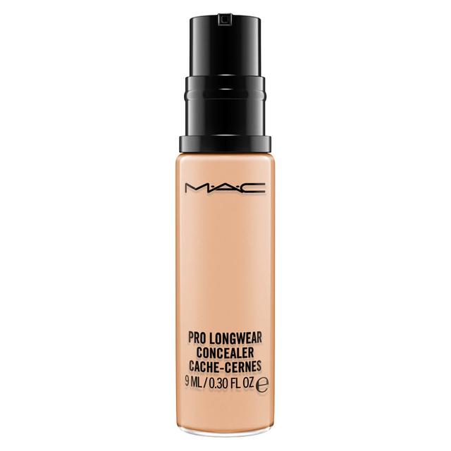 MAC Pro Longwear Concealer (Various Shades) - NC42 on Productcaster.