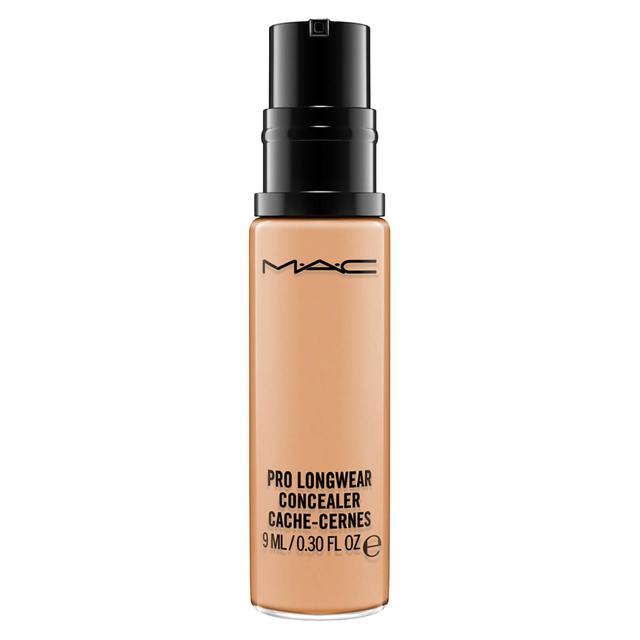 MAC Pro Longwear Concealer (Various Shades) - NC45 on Productcaster.