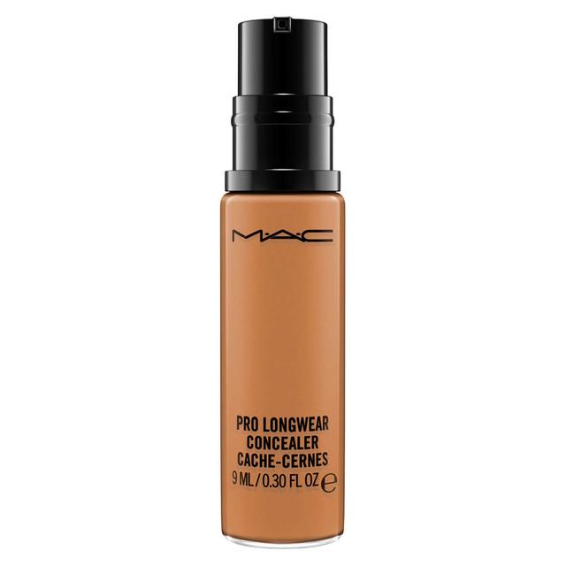 MAC Pro Longwear Concealer (Various Shades) - NC50 on Productcaster.