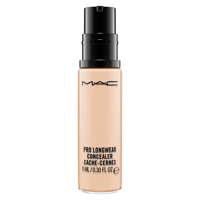 MAC Pro Longwear Concealer (Various Shades) - NW15 on Productcaster.