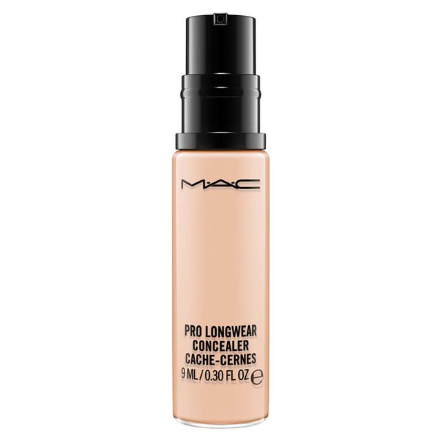 MAC Pro Longwear Concealer (Various Shades) - NW20 on Productcaster.