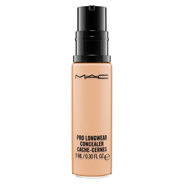 MAC Pro Longwear Concealer (Various Shades) - NW25 on Productcaster.