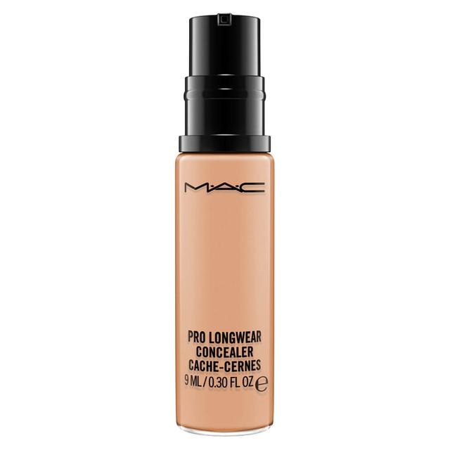 MAC Pro Longwear Concealer (Various Shades) - NW35 on Productcaster.