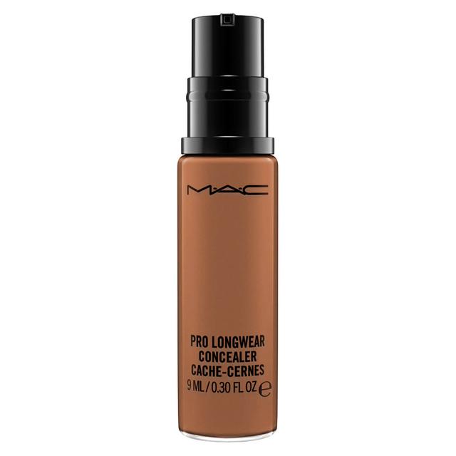 MAC Pro Longwear Concealer (Various Shades) - NW50 on Productcaster.