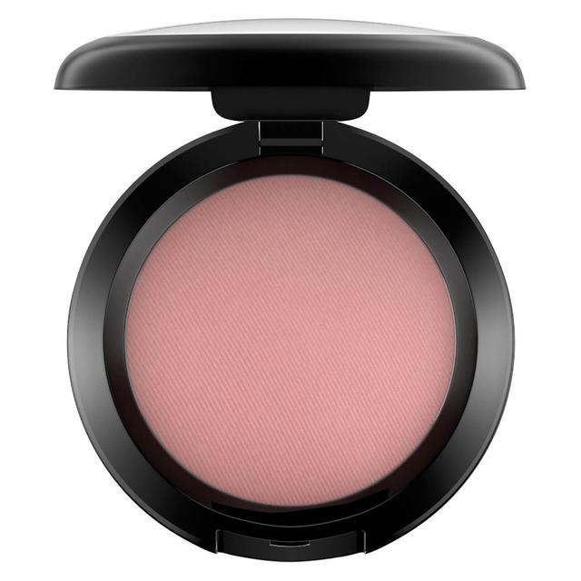 MAC Sheertone Blush (Various Shades) - Blushbaby on Productcaster.