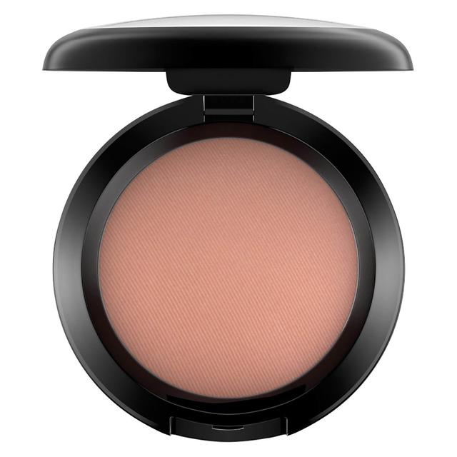 MAC Sheertone Blush (Various Shades) - Gingerly on Productcaster.