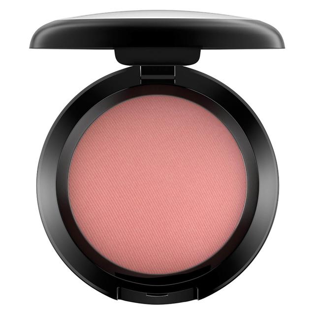 MAC Sheertone Blush (Various Shades) - Pinch Me on Productcaster.