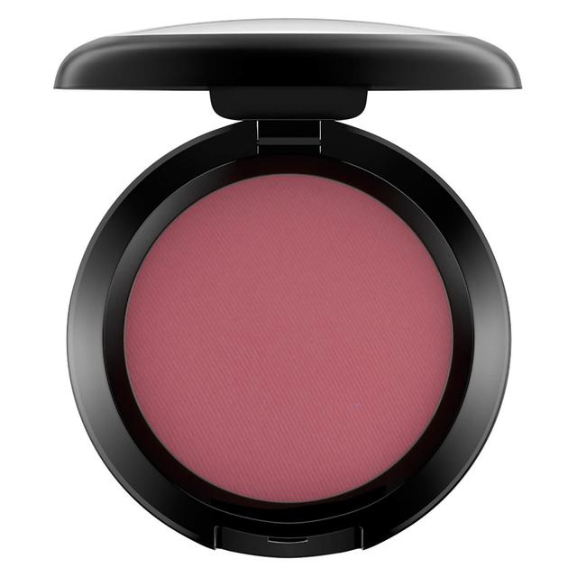 MAC Powder Blush (Various Shades) - Fever on Productcaster.