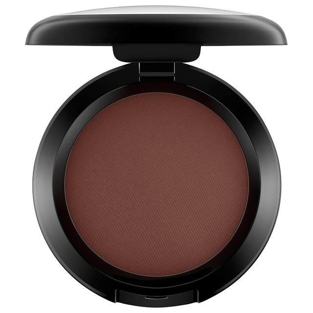 MAC Powder Blush (Various Shades) - Film Noir on Productcaster.