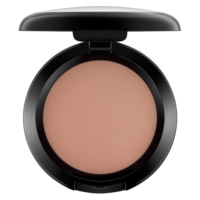 MAC Powder Blush (Various Shades) - Harmony on Productcaster.